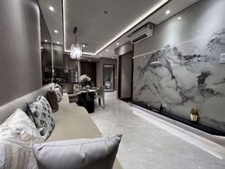 Chuan Park (D19), Condominium #593368841
